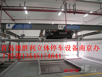 图片0