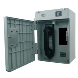 遂宁三州通管廊对讲广播电话管廊防爆电话防水电话图片5