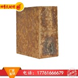 供应硅莫砖厂家异形硅莫砖厂家多孔硅莫砖厂家电话是多少钱图片2