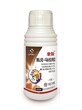 象斩7.5%氰戊菊酯22.5%马拉流磷盲蝽蟓硬壳虫专杀