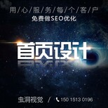 图片0