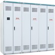 浙江牧遥直流屏生产商，EPS,UPS等相关产品