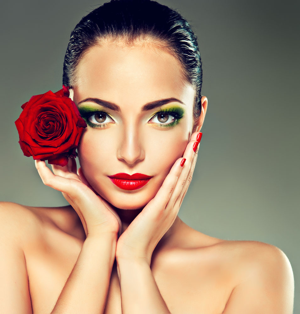 广州市仟之妍教育咨询有限公司