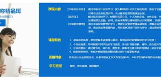 图片0