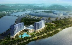 冠县可行性研究报告本地公司乡镇公路图片3