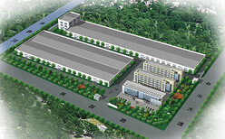 冠县可行性研究报告本地公司乡镇公路图片1