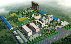静乐本地做可研报告公司图片1