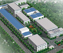 湖州写项目建议书-湖州项目实施方案