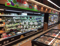 江苏南通有卖超市风幕柜的厂家吗图片5