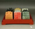 玉玺纪念币收购，回收