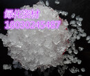 供应四川成都高速边坡绿化基肥，基肥的用量及价格图片