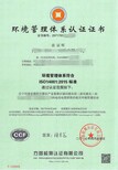 图片0