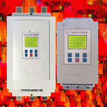 营口软启动器厂家营口软启动器价格90kw价格图片3