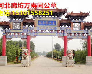 图片0