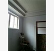 阜阳市生态木吸声板一级代理