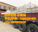衡水铁路线路标识厂家国家标准图片