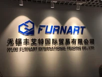 苏州美国海外仓，FBA中转运图片0