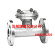供应入口滤网，T型过滤器，三通过滤器，物美价廉