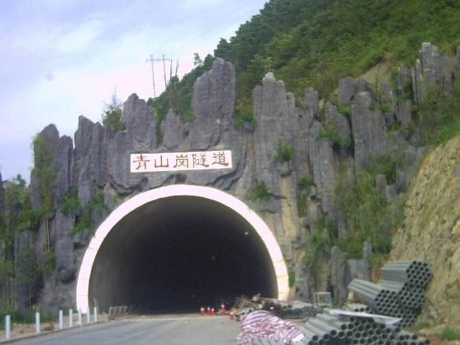 运城水泥假山造景厂家_运城水泥假山造景施工_园林雕塑