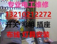 图片0