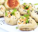 长沙哪里有正宗的上海生煎包技术学？图片