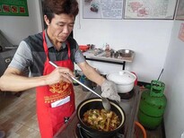 图片0