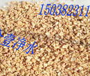 来宾果壳滤料厂家,来宾果壳滤料价格-金壹净水材料有限公司图片