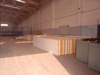 三明市梨子保鲜库比泽尔多种型号建设图片2