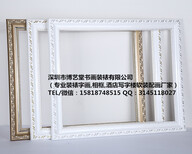 图片0
