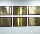 光绪元宝钱一枚图片