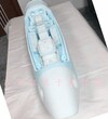 东莞市凯晨手板模型图片