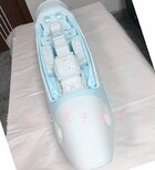 深圳市凯晨手板模型有限公司图片0