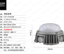 led十字点光源