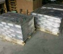 伯乐蒂森TUnionF10A6-EG-F3化工压力容器高压蒸汽管道耐热钢埋弧焊丝价格批发正品总代理图片