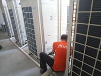 图片0