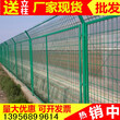 河南三门峡小区围墙护栏花坛围栏产品询价图片