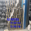 江永县pvc塑钢护栏围栏栅栏花栏生产厂家图片