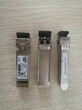 思科DS-SFP-FG16G-SW模块