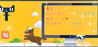 图片0
