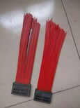 扫路方块刷图片0