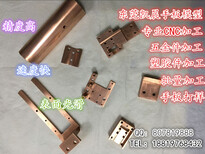 手板｜手板模型｜深圳福田手板模型图片2
