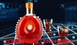 南海回收进口洋酒商家图片2