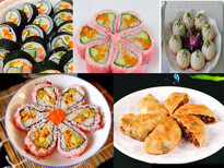 开封特色小吃培训班哪里好,特色小吃培训班哪里好,小吃培训图片3