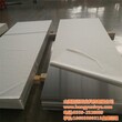 铝板厂家-铝板生产厂家供应商-航运铝业图片