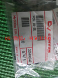 平形吸盘单体PFG系列PFG-5A-N/S/U/F/SE齐进深圳办事处图片0