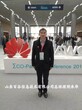 威海德州东营JUNIPER交换机总代理图片