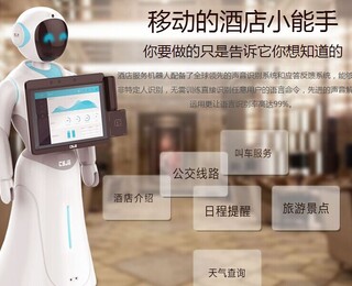 图片0