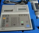 深圳市高价现金回收维修各类仪表仪器图片