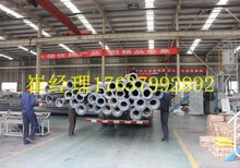 河南管生产厂家-洛阳分子量塑料管图片5