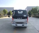 洒水车图片大全洒水车价格图片